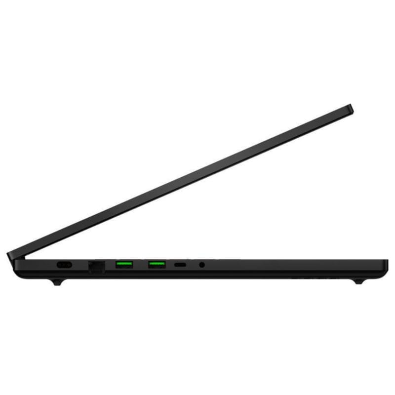 Razer Blade 18 Intel Core i9-13950HX/16GB/1TB/W11 Home - RZ09-0484REH3-R3E1 - Negro - Portátil 18 - Ítem5