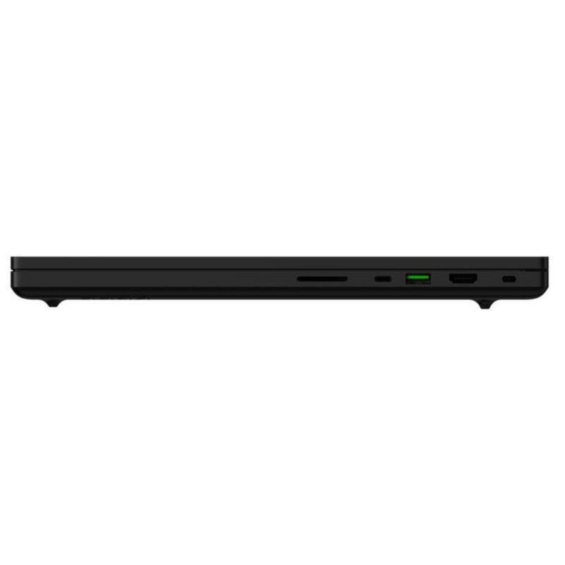 Razer Blade 18 Intel Core i9-13950HX/16GB/1TB/W11 Home - RZ09-0484REH3-R3E1 - Negro - Portátil 18 - Ítem7