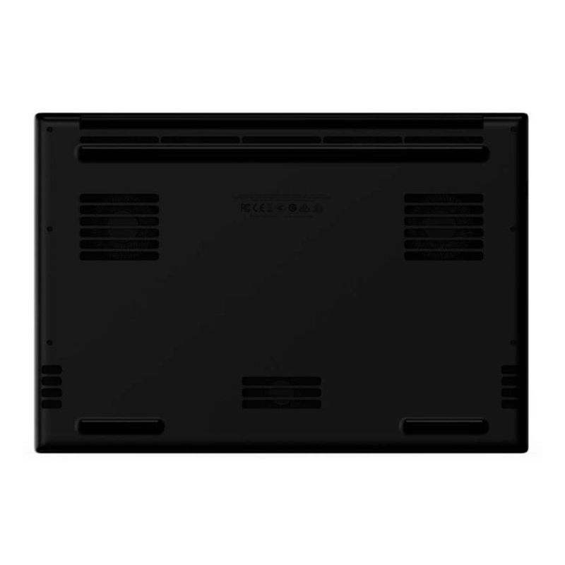 Razer Blade 18 Intel Core i9-13950HX/16GB/1TB/W11 Home - RZ09-0484REH3-R3E1 - Negro - Portátil 18 - Ítem8