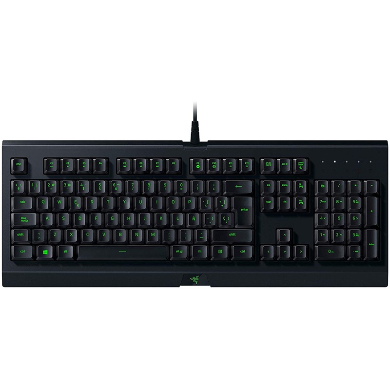 Razer Cynosa Chroma Lite USB - Item