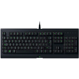 Razer Cynosa Chroma Lite USB