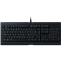 Razer Cynosa Chroma Lite USB - Item
