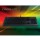 Razer Cynosa Chroma Lite USB - Item1