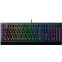 Teclado de Membrana Gaming Razer Cynosa V2 RGB USB - Ítem