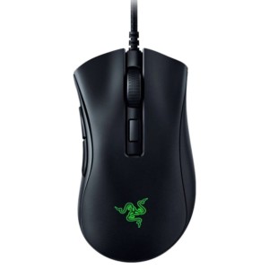 Razer DeathAdder V2 Mini Ratón Gaming