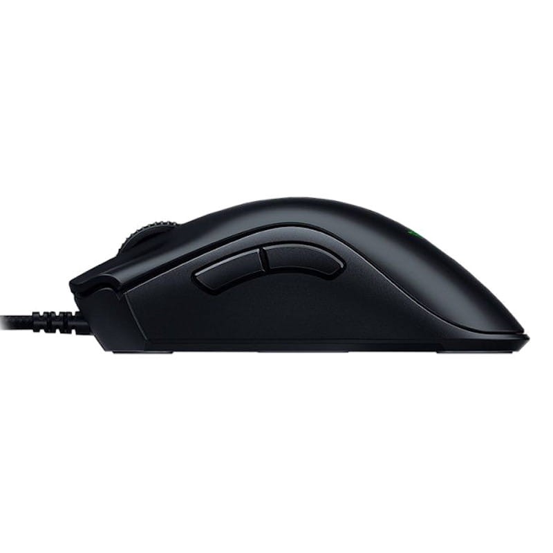 Razer DeathAdder V2 Mini Ratón Gaming - Ítem1