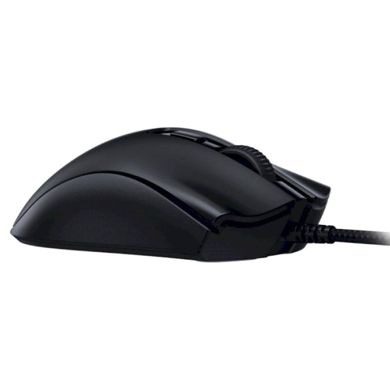 Razer DeathAdder V2 Mini Ratón Gaming - Ítem2