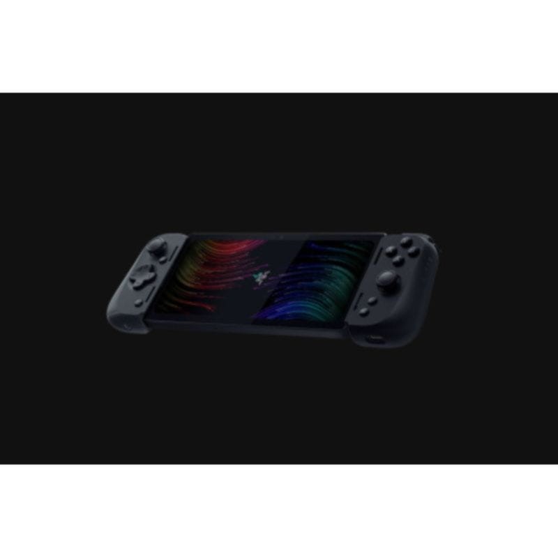 Razer Edge Noir - Console vidéo portable - Ítem6