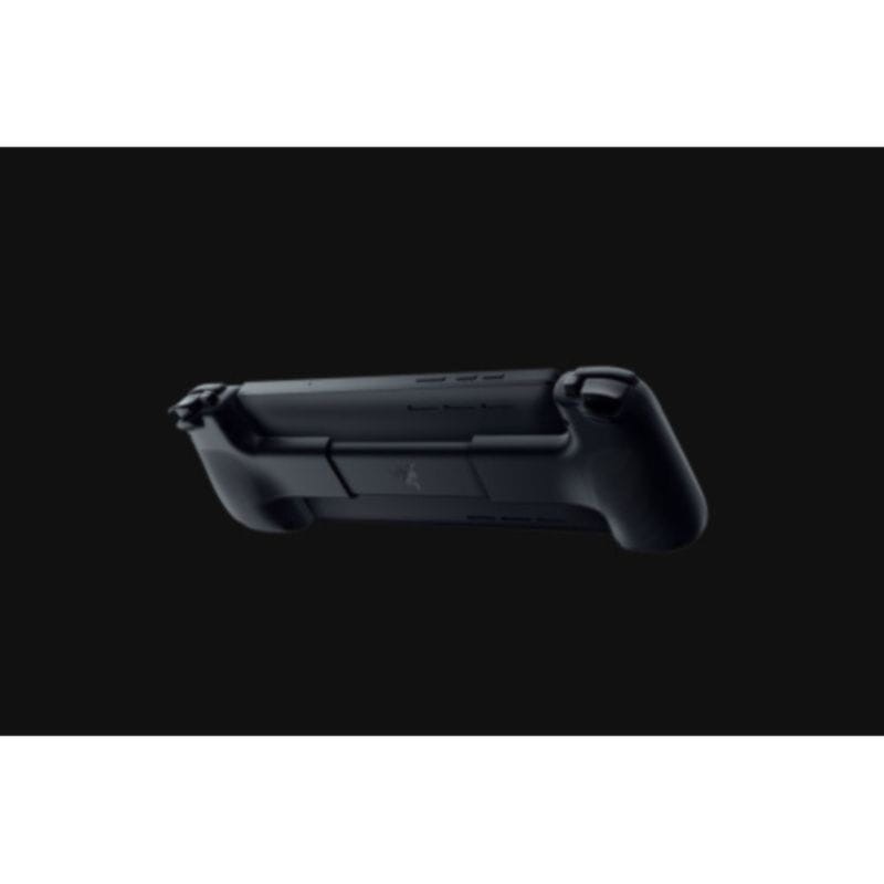Razer Edge Noir - Console vidéo portable - Ítem7