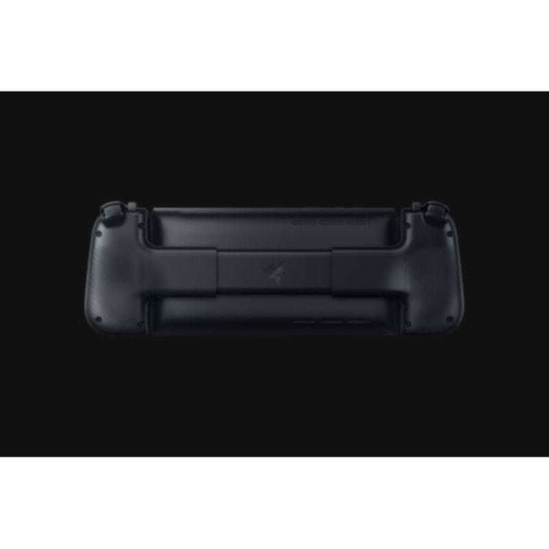 Razer Edge Noir - Console vidéo portable - Ítem8