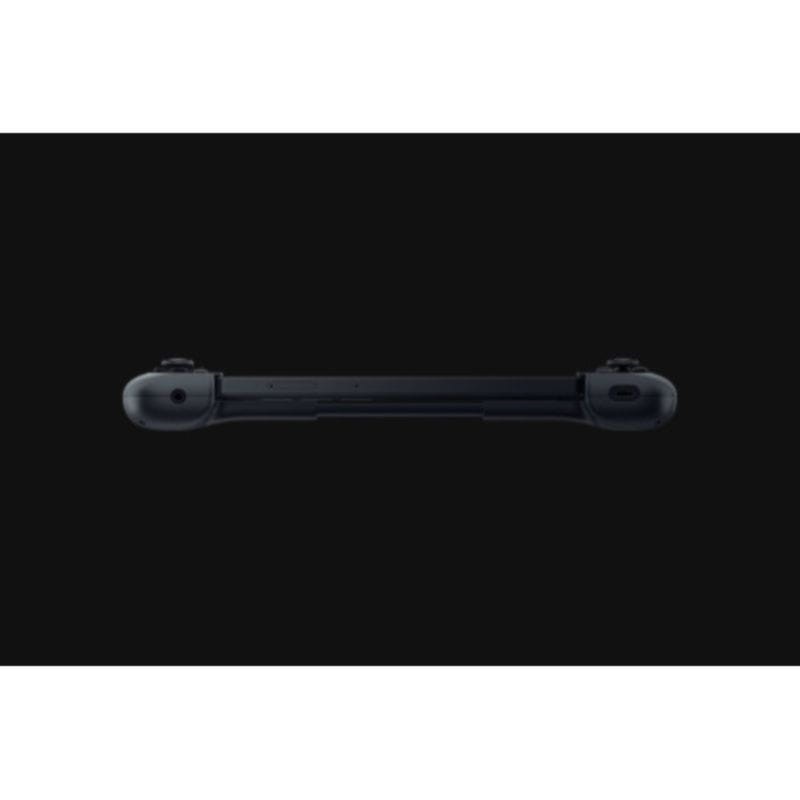 Razer Edge Noir - Console vidéo portable - Ítem9