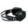 Razer Electra V2 auricular Gaming 7.1 - Ítem1