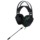 Razer Electra V2 auricular Gaming 7.1 - Ítem2