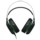 Razer Electra V2 auricular Gaming 7.1 - Ítem3