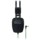 Razer Electra V2 auricular Gaming 7.1 - Ítem4