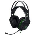 Razer Electra V2 USB auricular Gaming Negro - Ítem