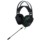 Razer Electra V2 USB auricular Gaming Negro - Ítem1