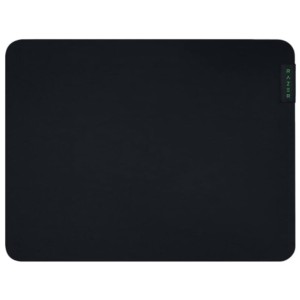 Razer Gigantus V2 Medium 360x275 mm Negro/Verde - Alfombrilla para ratón