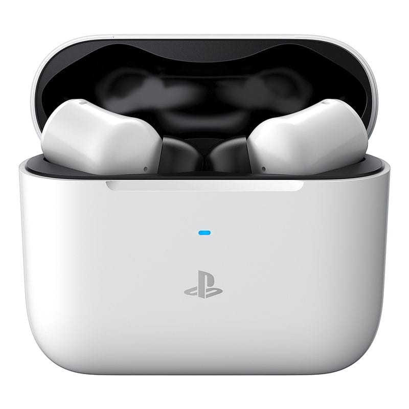 Razer Hammerhead HyperSpeed ​​​​​​Bluetooth Branco - Auriculares para jogos - Item2