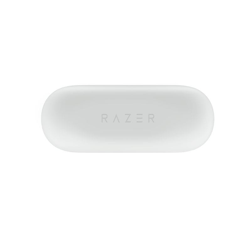 Razer Hammerhead HyperSpeed ​​​​​​Bluetooth Branco - Auriculares para jogos - Item3