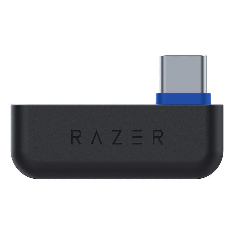 Razer Hammerhead HyperSpeed ​​​​​​Bluetooth Branco - Auriculares para jogos - Item7