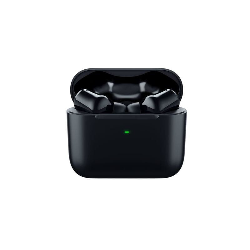 Razer Hammerhead Bluetooth Noir - Ecouteurs Bluetooth - Ítem1