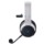 Razer Kaira White - Gaming Headphones - Item1