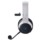 Razer Kaira Blanco - Auriculares Gaming - Ítem1