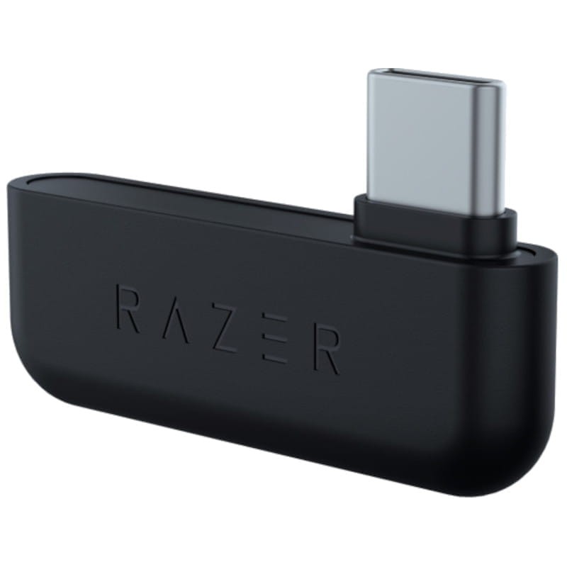 Razer Kaira Blanco - Auriculares Gaming - Ítem2