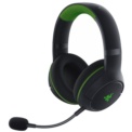 Razer Kaira Black - Gaming Headphones - Item