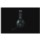 Razer Kaira Black - Gaming Headphones - Item2