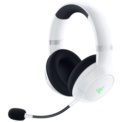 Razer Kaira Pro Blanco - Auriculares Gaming - Ítem