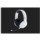 Razer Kaira Pro Blanco - Auriculares Gaming - Ítem1