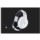Razer Kaira Pro Blanco y Negro - Auriculares Gaming - Ítem2
