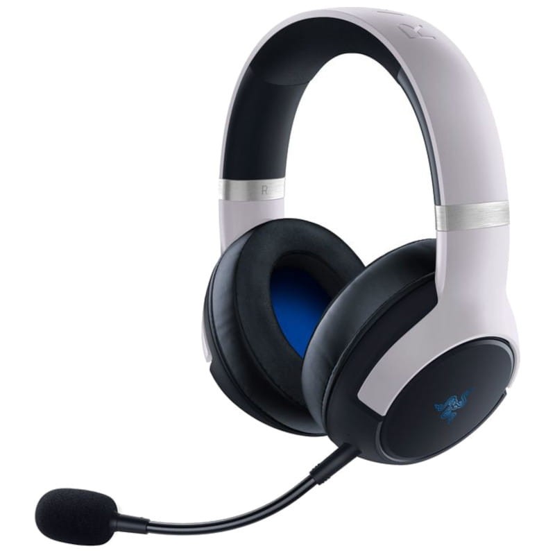 Razer Kaira Pro