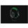 Razer Kaira Pro Negro - Auriculares Gaming - Ítem2