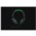 Razer Kaira Pro Negro - Auriculares Gaming - Ítem3