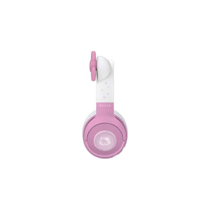 Razer Kraken Kitty Edition Bluetooth Rosa - Auriculares Gaming - Ítem2
