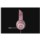 Razer Kraken Kitty Pink - Gaming Headphones - Item1