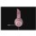 Razer Kraken Kitty Rosa - Auriculares Gaming - Ítem1