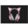 Razer Kraken Kitty Pink - Gaming Headphones - Item2