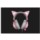 Razer Kraken Kitty Rosa - Auriculares Gaming - Ítem2