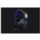 Razer Kraken Black - Gaming Headphones - Item1