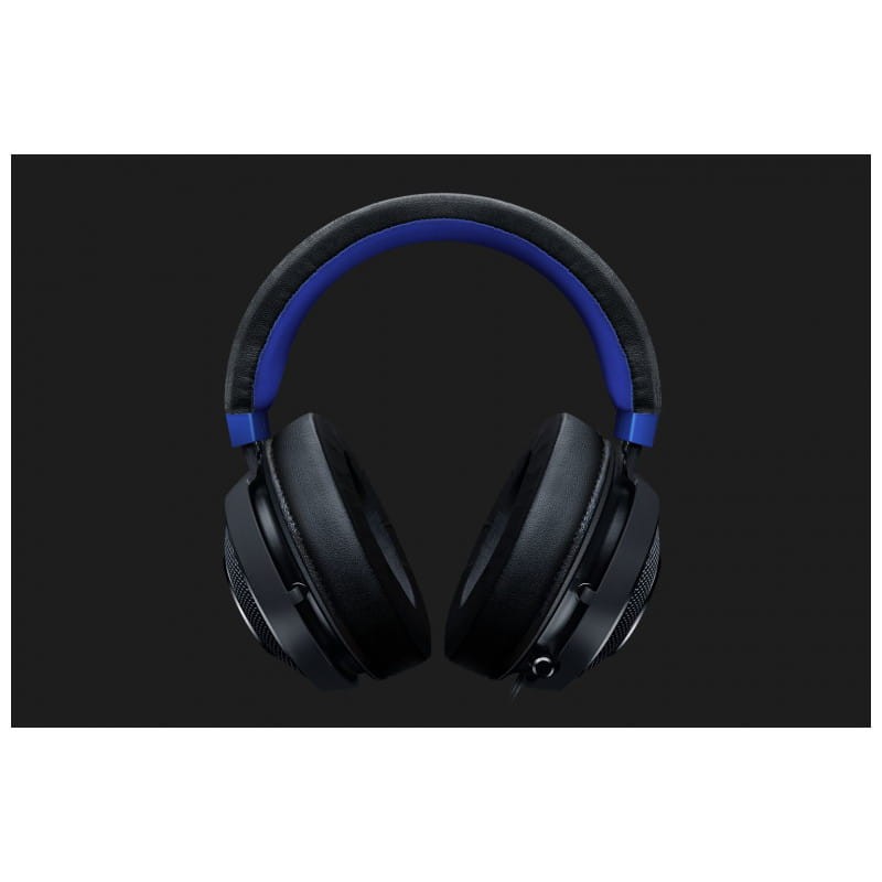 Razer Kraken Negro - Auriculares Gaming - Ítem2