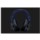 Razer Kraken Black - Gaming Headphones - Item2