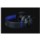 Razer Kraken Black - Gaming Headphones - Item3