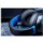 Razer Kraken Black - Gaming Headphones - Item4