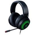 Razer Kraken Ultimate RGB - Gaming Headphones - Item