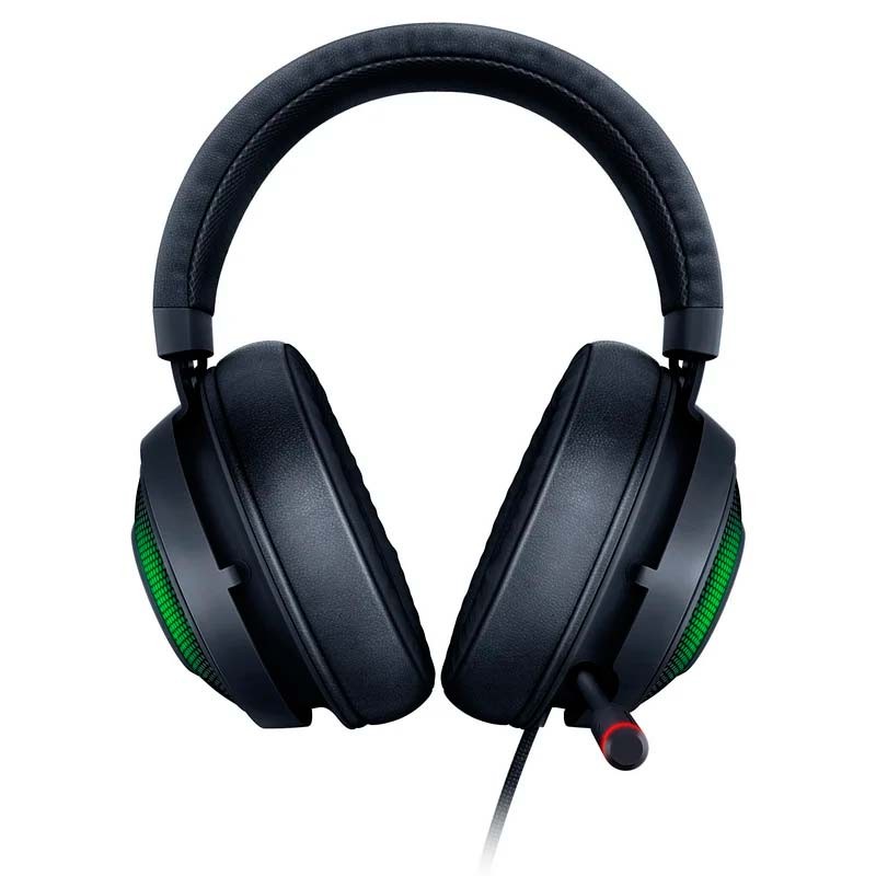 Auriculares Gaming Razer Kraken Ultimate - Ítem1
