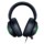 Razer Kraken Ultimate RGB - Gaming Headphones - Item1